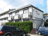 中島サンプラザ