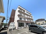 スリム平野