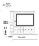  レオパレスさくらや