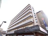 グランデール野田