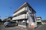 サンセリテItano　Ａ棟