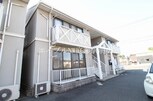 ミルティミ八島Ａ