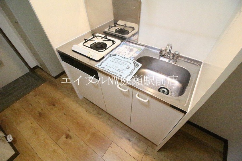  エステートピアＭ