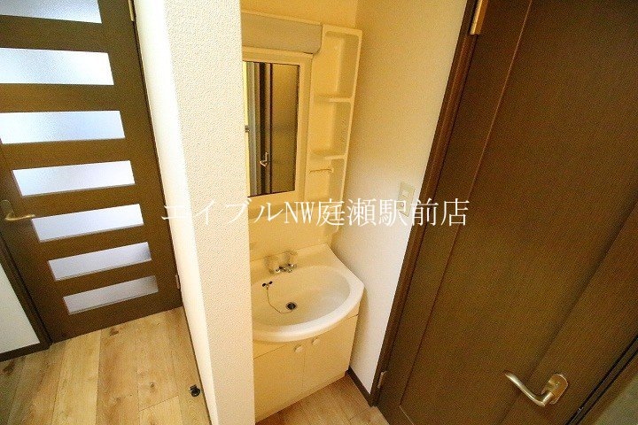  エステートピアＭ