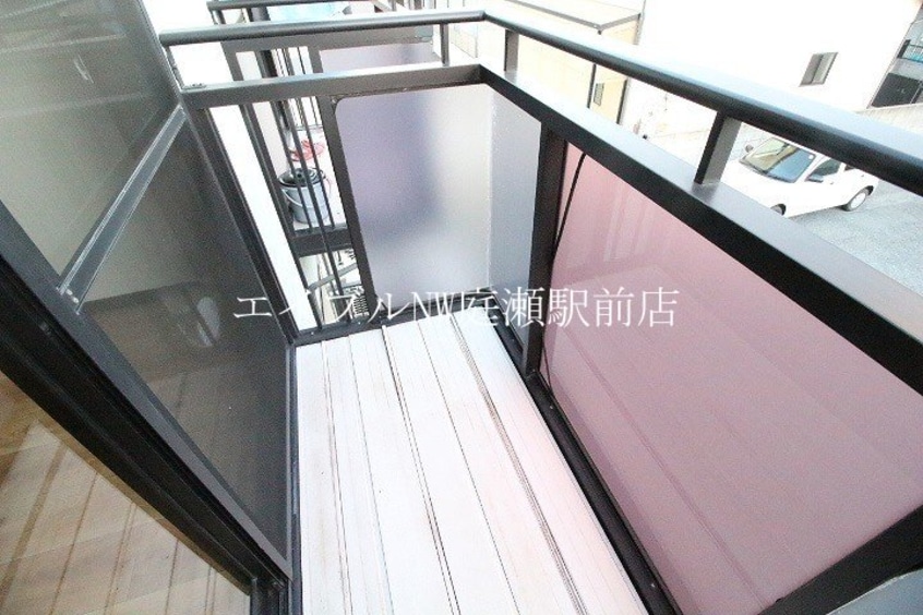  エステートピアＭ