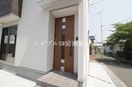  万成西町戸建