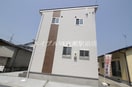  万成西町戸建
