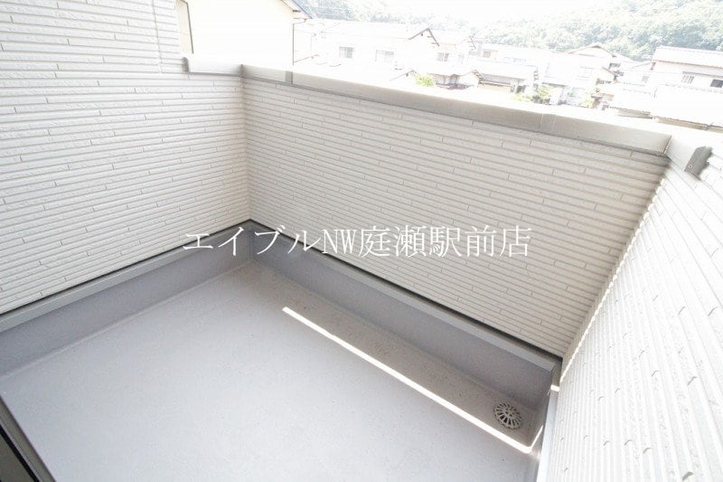 万成西町戸建