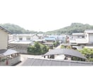  万成西町戸建