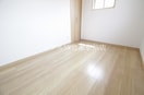 万成西町戸建