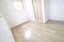  万成西町戸建