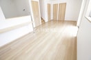 万成西町戸建