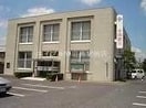 中国銀行一宮支店(銀行)まで998m 万成西町戸建