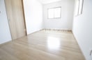  万成西町戸建