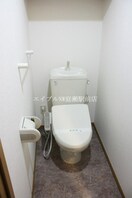  プラシード倉敷