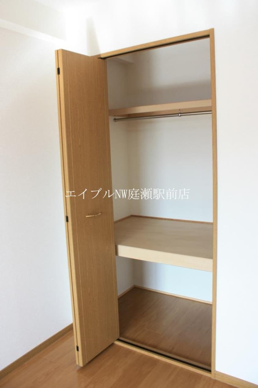  プラシード倉敷