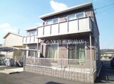 カルムＢ