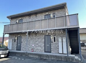 アネシス小川