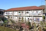 ビレッジ八浜