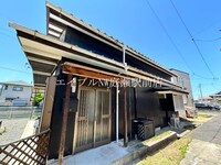 R.O.庭瀬城