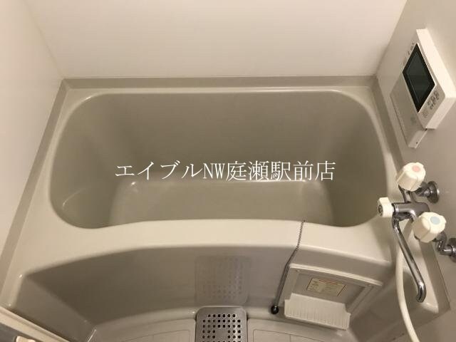 ユニットバス メルヴェール