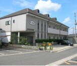 エムワンハウス