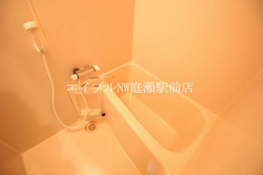  ローズパーク津島