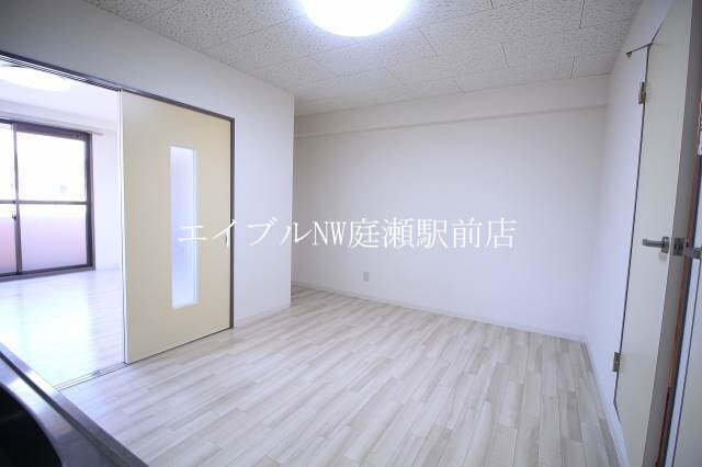  ローズパーク津島