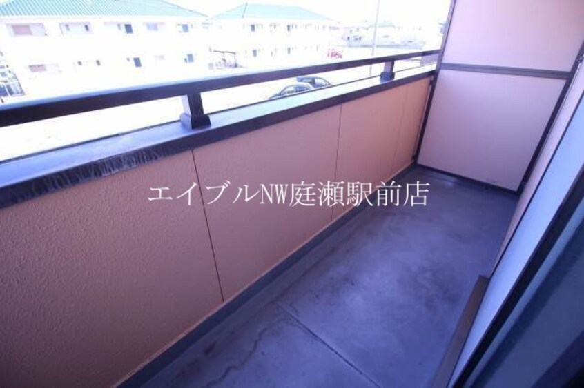  ローズパーク津島