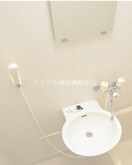  レオパレスピュア高松