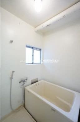 バス／シャワールーム等 サーレ松島