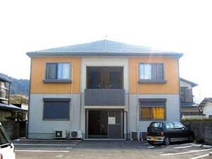 エイジレス岡田