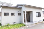 辛川市場（原様）戸建