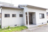 辛川市場（原様）戸建