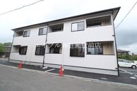 Smart Life 庭瀬　北棟