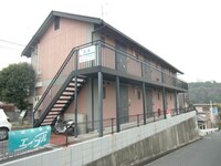 フォーレストヴュー