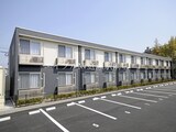 レオネクストＴ＆Ｋ