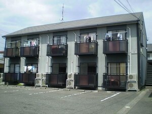 エステートピアM