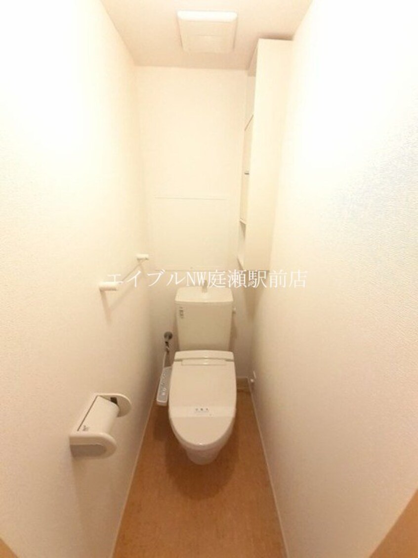  ロード　ハママチＡ