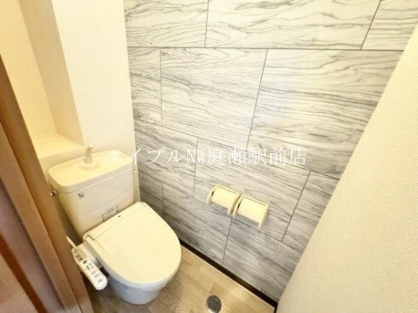  パーク三同