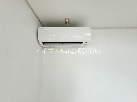  パーク三同