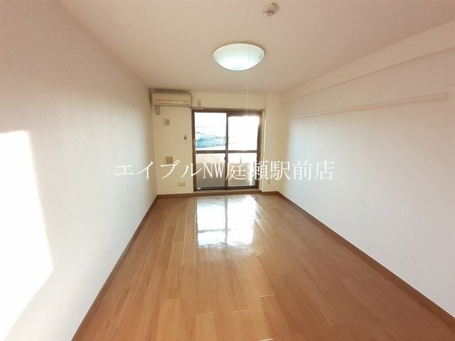  プラシード倉敷