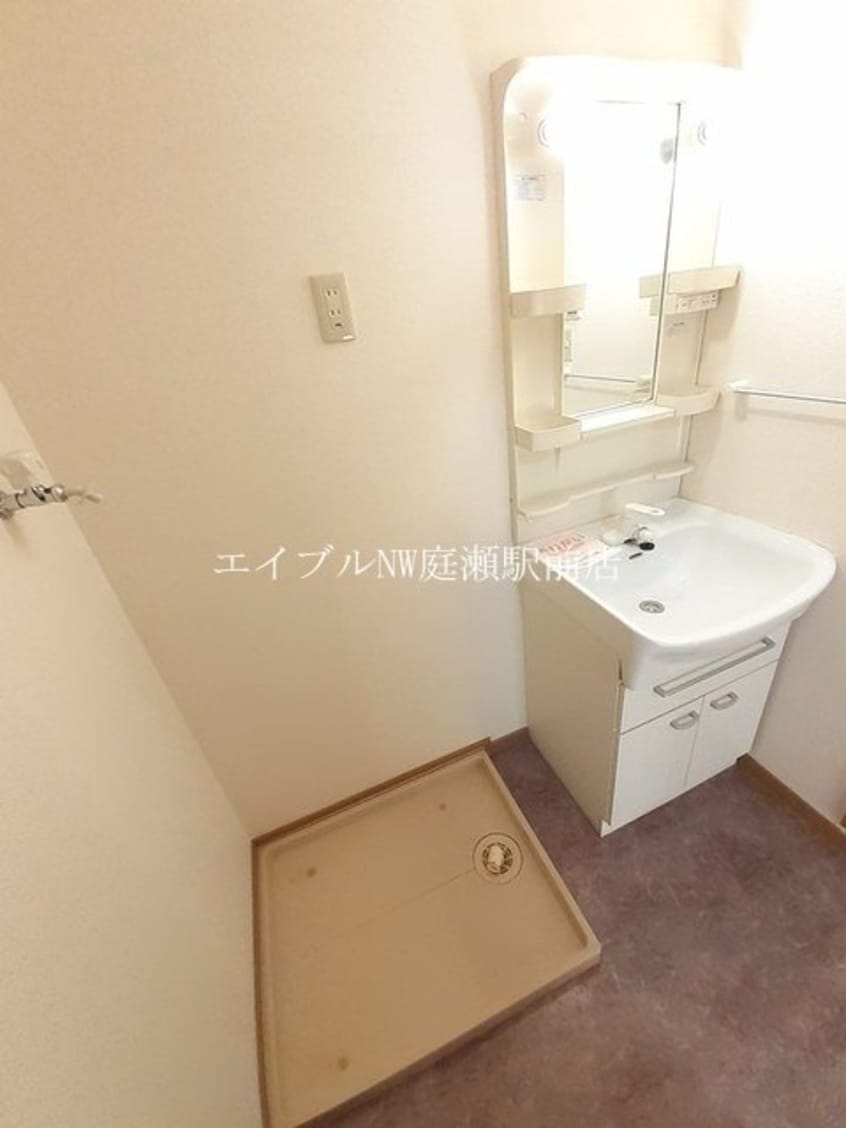  プラシード倉敷