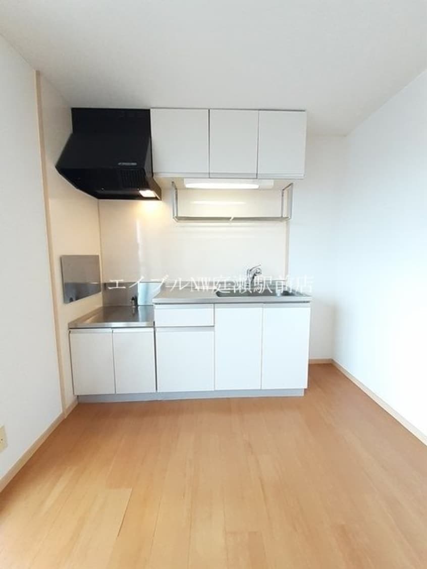  パールフィールド