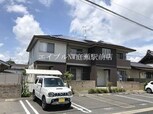コフレ　Ｂ棟