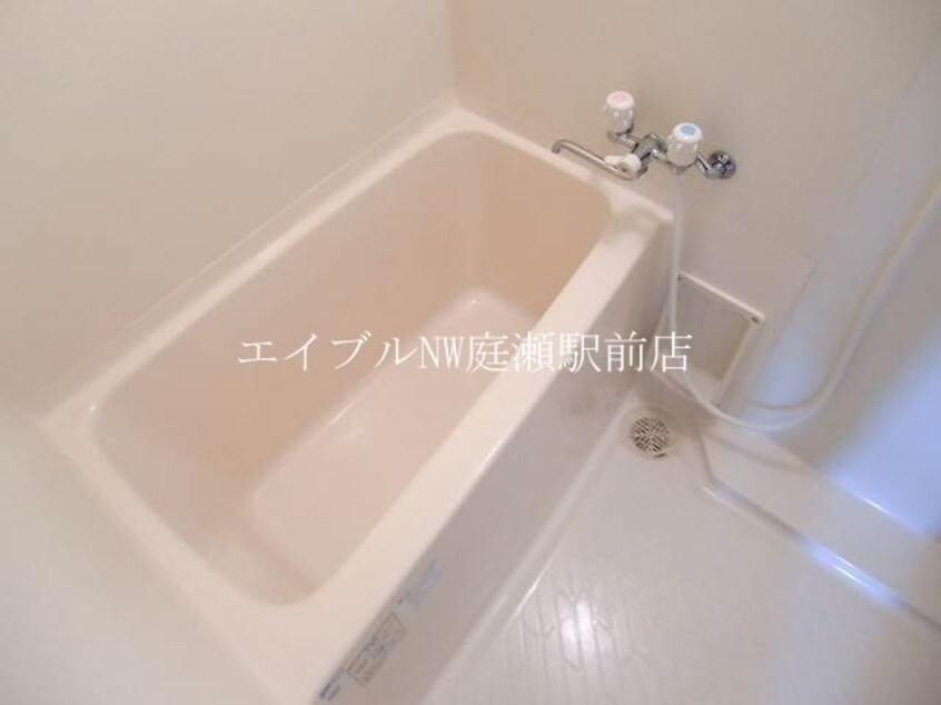 同タイプのお部屋の写真です ＮＥＸＴ　Ⅲ