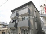 CASA茶屋町