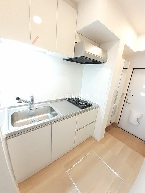  エルフトゥーロＥ