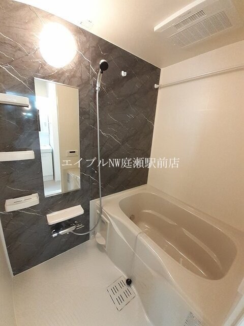  エルフトゥーロＥ