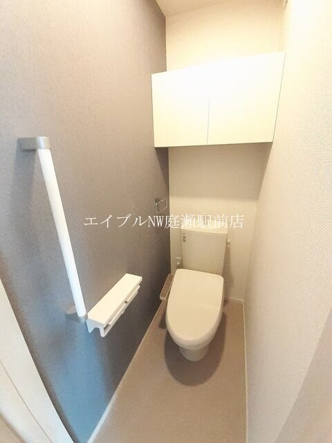  エルフトゥーロＥ